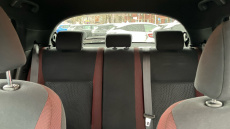 Nissan Juke 1.5 dCi Acenta Premium 5dr Diesel Hatchback